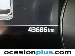 Kia XCeed 1.0 T-GDi Drive 88 kW (120 CV)