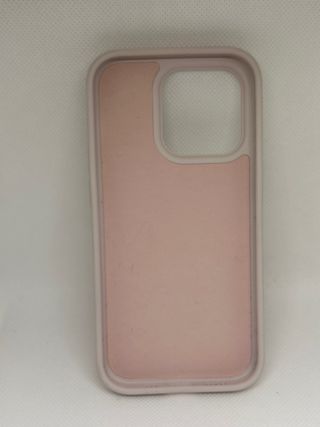 Cover iPhone 14 Pro/Max