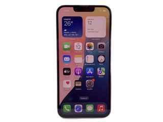 apple iphone 13 128gb