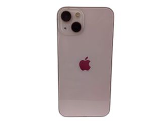apple iphone 13 128gb