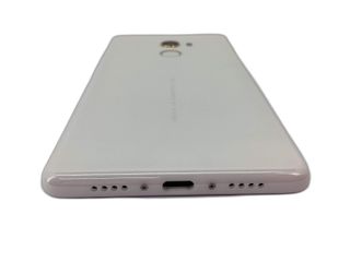 xiaomi mi mix 2 edicion especial