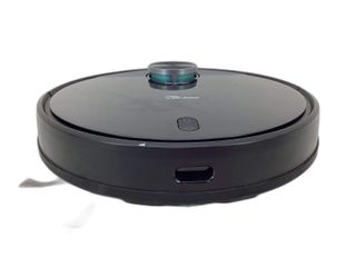 aspirador robot cecotec conga 3890 titanium