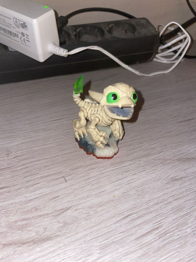 Skylanders Funny Bone