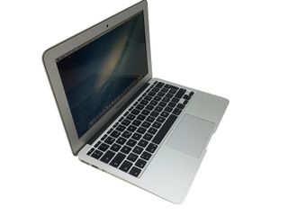 portatil apple apple macbook air core i5 1.3 11 (2013) (a1465)