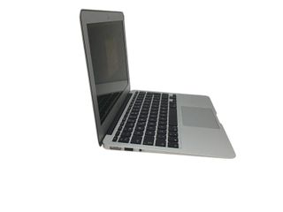 portatil apple apple macbook air core i5 1.3 11 (2013) (a1465)