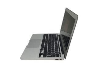 portatil apple apple macbook air core i5 1.3 11 (2013) (a1465)
