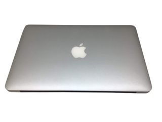 portatil apple apple macbook air core i5 1.3 11 (2013) (a1465)