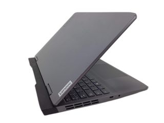 pc portatil lenovo 82xv