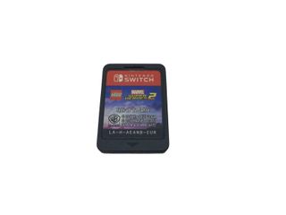 lego marvel super heroes 2 n-switch
