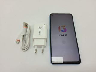 xiaomi redmi note 9 64gb