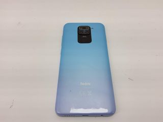 xiaomi redmi note 9 64gb