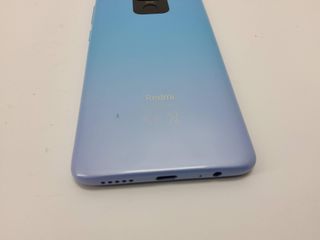 xiaomi redmi note 9 64gb