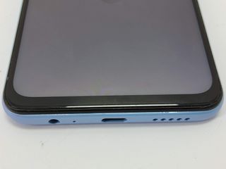 xiaomi redmi note 9 64gb