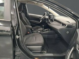 Toyota Corolla 125H Active Tech 