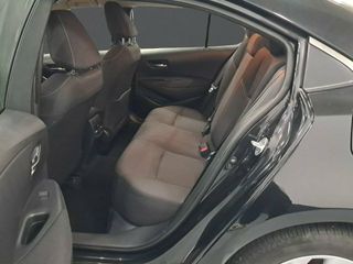 Toyota Corolla 125H Active Tech 