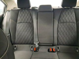 Toyota Corolla 125H Active Tech 