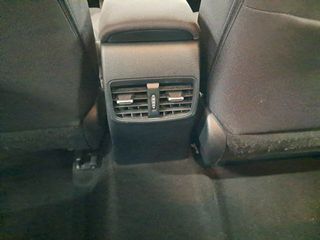 Toyota Corolla 125H Active Tech 