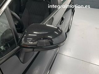 Toyota Corolla 125H Active Tech 