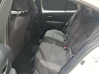 Toyota Corolla 125H Active Tech 
