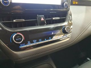 Toyota Corolla 125H Active Tech 