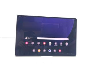tablet pc samsung galaxy tab s9 ultra 14.6 12gb 256gb wifi
