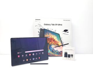 tablet pc samsung galaxy tab s9 ultra 14.6 12gb 256gb wifi