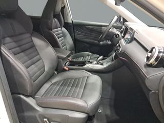 MG HS 1.5 Turbo GDI Luxury DCT