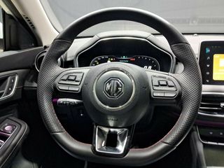 MG HS 1.5 Turbo GDI Luxury DCT