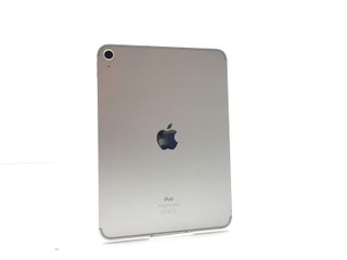 ipad apple ipad (wi-fi+5g) (a2757) (a2777) 256gb (10.2) (10 generacion)