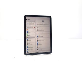 ipad apple ipad (wi-fi+5g) (a2757) (a2777) 256gb (10.2) (10 generacion)