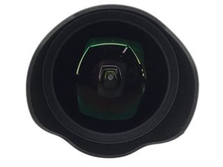 objetivos sigma sigma 12-24mm f/4 dg hsm (art) para nikon f