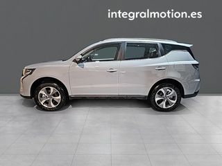 Livan X6 Pro X6 Pro