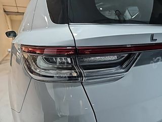 Livan X6 Pro X6 Pro