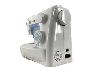 maquina coser singer symphonie v