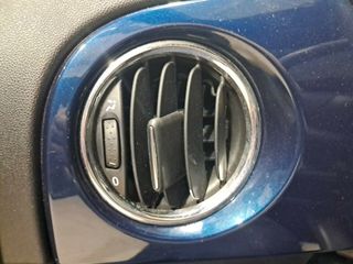 Fiat 500 Dolcevita 1.0 Hybrid 51KW (70 CV)