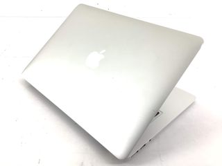 portatil apple apple macbook air core i5 1.8 13 (2017) (a1466)