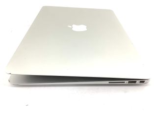 portatil apple apple macbook air core i5 1.8 13 (2017) (a1466)