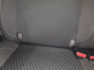 Dacia Sandero Laureate 1.0 54kW (73CV)