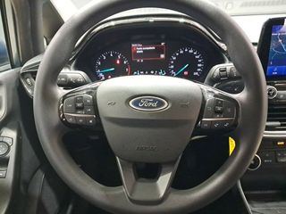 Ford Fiesta 1.1 IT-VCT 55kW (75CV) Trend 5p
