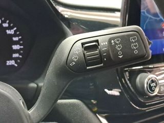 Ford Fiesta 1.1 IT-VCT 55kW (75CV) Trend 5p