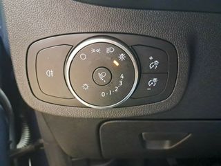 Ford Fiesta 1.1 IT-VCT 55kW (75CV) Trend 5p