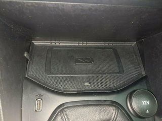 Ford Fiesta 1.1 IT-VCT 55kW (75CV) Trend 5p