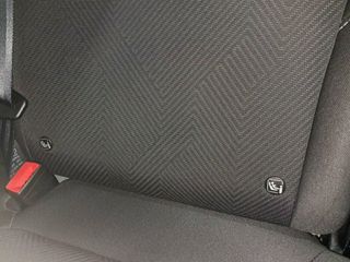 Ford Fiesta 1.1 IT-VCT 55kW (75CV) Trend 5p