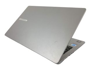 pc portatil asus expertbook