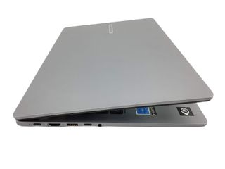 pc portatil asus expertbook