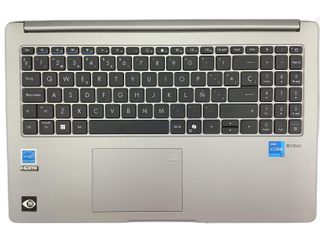 pc portatil asus expertbook