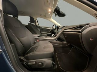 Ford Mondeo 2.0 Híbrido 138kW Titanium HEV AT SB