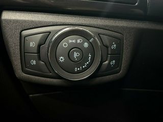 Ford Mondeo 2.0 Híbrido 138kW Titanium HEV AT SB