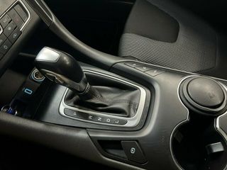 Ford Mondeo 2.0 Híbrido 138kW Titanium HEV AT SB