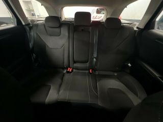 Ford Mondeo 2.0 Híbrido 138kW Titanium HEV AT SB